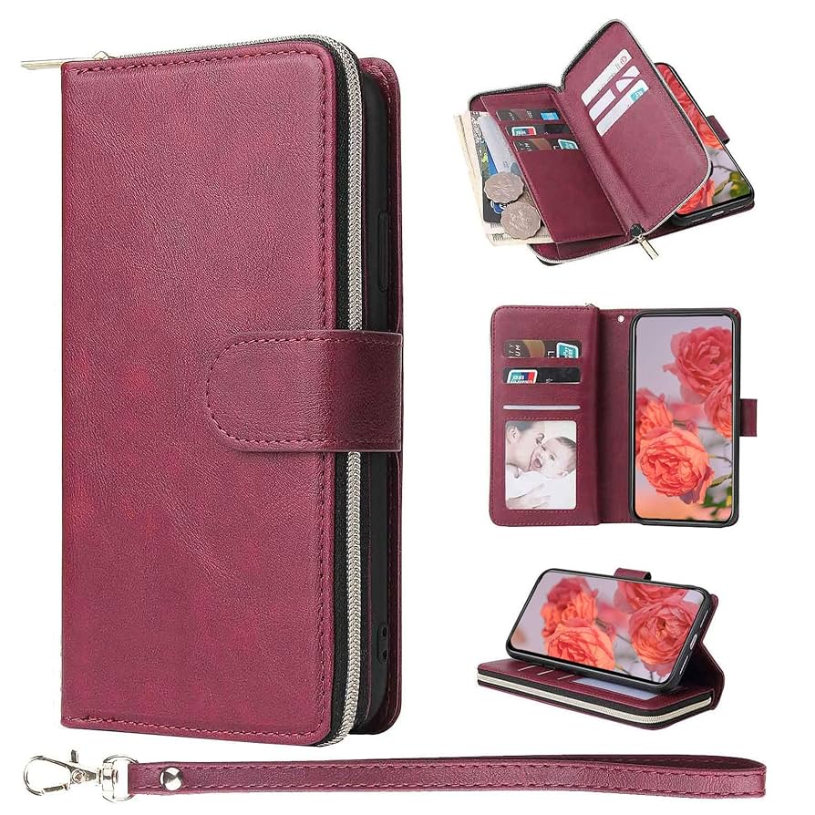 merugaki　 iPhone13 61GNxgitIpL._AC_UF1000,